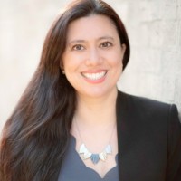 Paola A. Torres, MPA