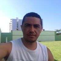 Fábio Moraes
