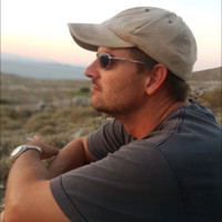 Michael Buchs