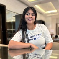 Prima Vaghela