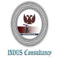 INDUS Consultancy