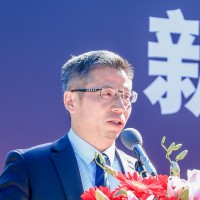 Leon Zhao