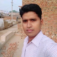 Vinod Athak