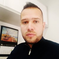 David Loaiza