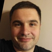 Krzysztof Przybyt