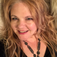 R Elaine Burnham