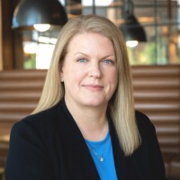 Michelle Marsh Garcia