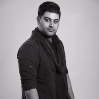 Ehsan Poorsalim