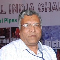 Kamal Parkash Aggarwal