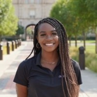 Nancy Kipulu