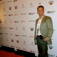 Rick Brandelli