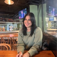 Daniela Baez