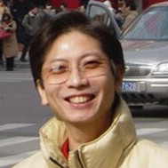 冯伟强