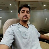 Kishori Lal