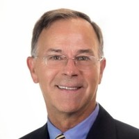 Paul Schreyer