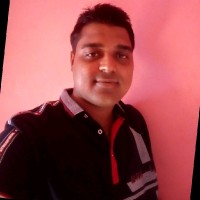 Anup Singh