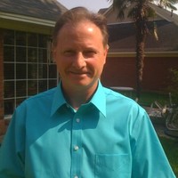 MIKE CORREAL, MBA