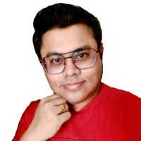 Sourav Das