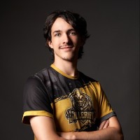 Pascal Oraze