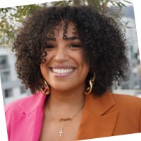 Miyelle Aiken
