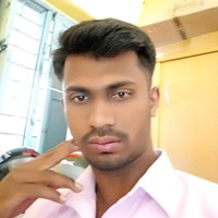 Anjana Murthy
