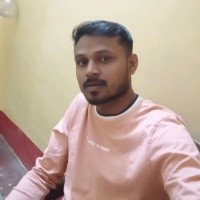 Vivek Kumar