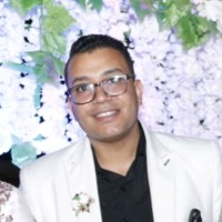 Mostafa Azab