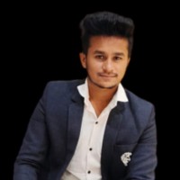 Tushar Rahangdale