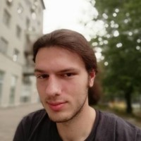 Vasilije Matić
