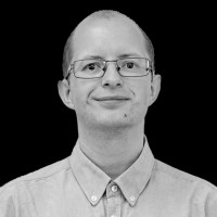 Dennis Steiner Lind Jørgensen