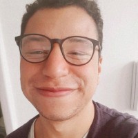 Lucas Fábio Rodrigues