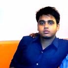 Ujjal Ghosh
