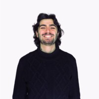 Marco Frattarola