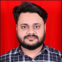 Akhilendra Pratap Singh