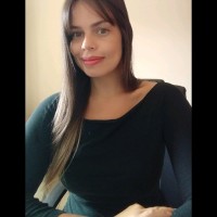 Úrsula Massula