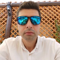 Dragan Marjanovic