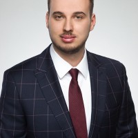 Wojciech Berent