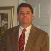 Paul Sergeant
