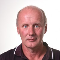 Per Hansen