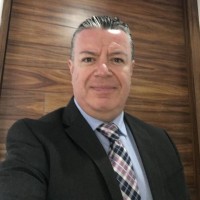 Mario Alejandro Diaz Carreon