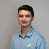Tyler Landon