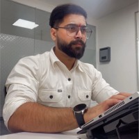Vasu Gaur
