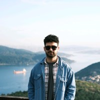 Ömer Faruk Şafak
