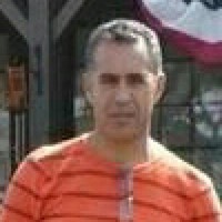 Martin Sollano