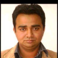 Yashpreet Singh