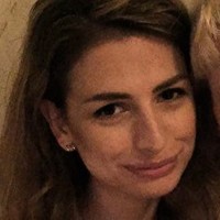 Hannah Islip