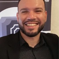 Jose Borrego