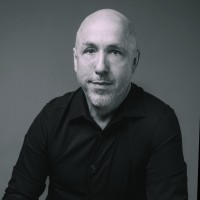 Patrice Girard (B. Ingénierie)