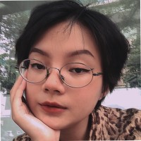 Trần Diệu My