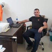 Gavino Sassu